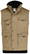 Dassy Classic Mons Bodywarmer 350062