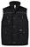 Dassy Classic Mons Bodywarmer 350062