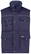 Dassy Classic Mons Bodywarmer 350062