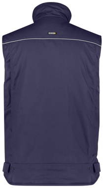 Dassy Classic Mons Bodywarmer 350062