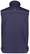 Dassy Classic Mons Bodywarmer 350062