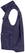Dassy Classic Mons Bodywarmer 350062