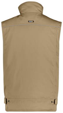 Dassy Classic Mons Bodywarmer 350062