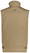 Dassy Classic Mons Bodywarmer 350062