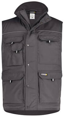 Dassy Classic Mons Bodywarmer 350062