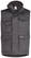 Dassy Classic Mons Bodywarmer 350062