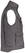 Dassy Classic Mons Bodywarmer 350062