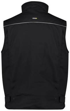 Dassy Classic Mons Bodywarmer 350062