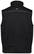Dassy Classic Mons Bodywarmer 350062
