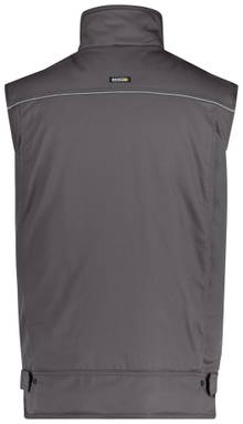 Dassy Classic Mons Bodywarmer 350062