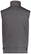 Dassy Classic Mons Bodywarmer 350062