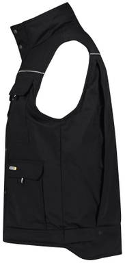 Dassy Classic Mons Bodywarmer 350062