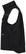 Dassy Classic Mons Bodywarmer 350062