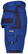 Dassy Classic Monza Tweekleurige holsterzakkenshort 250012