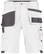 Dassy Classic Monza Tweekleurige holsterzakkenshort 250012