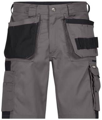 Dassy Classic Monza Tweekleurige holsterzakkenshort 250012