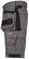 Dassy Classic Monza Tweekleurige holsterzakkenshort 250012