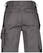 Dassy Classic Monza Tweekleurige holsterzakkenshort 250012
