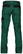 Dassy Classic Nashville Tweekleurige werkbroek 200658