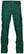 Dassy Classic Nashville Tweekleurige werkbroek 200658