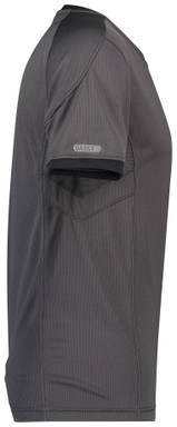 Dassy D-fx Flex Nexus T-shirt 710025