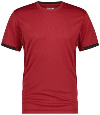 Dassy D-fx Flex Nexus T-shirt 710025