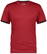 Dassy D-fx Flex Nexus T-shirt 710025