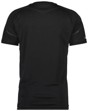 Dassy D-fx Flex Nexus T-shirt 710025