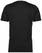 Dassy D-fx Flex Nexus T-shirt 710025