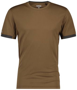 Dassy D-fx Flex Nexus T-shirt 710025