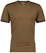 Dassy D-fx Flex Nexus T-shirt 710025