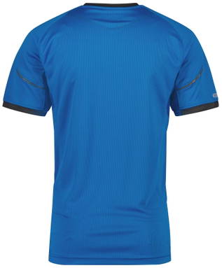 Dassy D-fx Flex Nexus T-shirt 710025