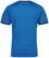 Dassy D-fx Flex Nexus T-shirt 710025