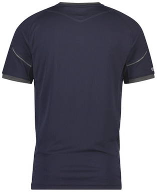 Dassy D-fx Flex Nexus T-shirt 710025