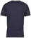 Dassy D-fx Flex Nexus T-shirt 710025