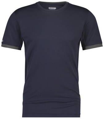 Dassy D-fx Flex Nexus T-shirt 710025