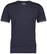 Dassy D-fx Flex Nexus T-shirt 710025