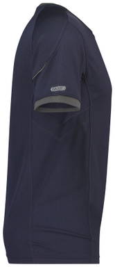 Dassy D-fx Flex Nexus T-shirt 710025