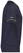 Dassy D-fx Flex Nexus T-shirt 710025