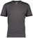 Dassy D-fx Flex Nexus T-shirt 710025