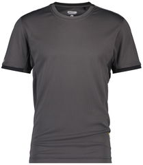 Dassy D-fx Flex Nexus T-shirt 710025