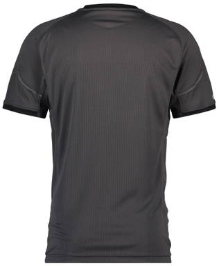 Dassy D-fx Flex Nexus T-shirt 710025