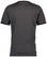Dassy D-fx Flex Nexus T-shirt 710025