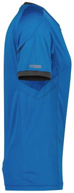 Dassy D-fx Flex Nexus T-shirt 710025