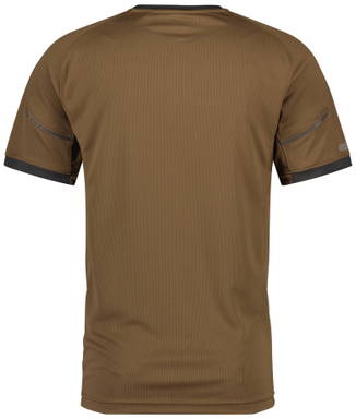 Dassy D-fx Flex Nexus T-shirt 710025