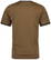 Dassy D-fx Flex Nexus T-shirt 710025