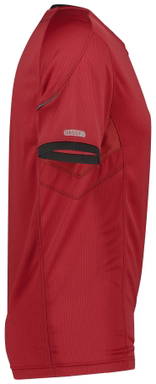 Dassy D-fx Flex Nexus T-shirt 710025