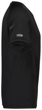 Dassy D-fx Flex Nexus T-shirt 710025