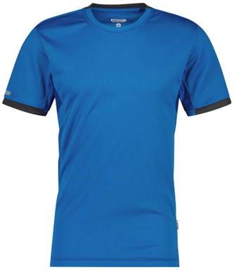 Dassy D-fx Flex Nexus T-shirt 710025
