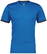 Dassy D-fx Flex Nexus T-shirt 710025